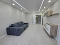 3-бөлмелі пәтер · 93.1 м² · 5/10 қабат, Жеңіс ш/а 11 — ТД Женис, бағасы: 44 млн ₸ в Уральске, мкр Женис — фото 3