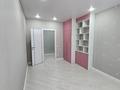 3-бөлмелі пәтер · 93.1 м² · 5/10 қабат, Жеңіс ш/а 11 — ТД Женис, бағасы: 44 млн ₸ в Уральске, мкр Женис — фото 11