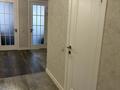 3-бөлмелі пәтер · 66 м² · 4/20 қабат, Алмагүл ш/а. 310, бағасы: 70 млн ₸ в Алматы, Бостандыкский р-н — фото 4