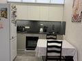 3-бөлмелі пәтер · 66 м² · 4/20 қабат, Алмагүл ш/а. 310, бағасы: 70 млн ₸ в Алматы, Бостандыкский р-н — фото 7