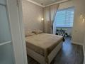 3-бөлмелі пәтер · 66 м² · 4/20 қабат, Алмагүл ш/а. 310, бағасы: 70 млн ₸ в Алматы, Бостандыкский р-н — фото 9