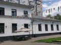 Еркін, кеңселер, дүкендер мен бутиктер, сұлулық салондары, фитнес және спорт, білім орталықтары, конференц-залдар, кабинеттер және жұмыс орындары, студиялар · 30 м², бағасы: 350 000 ₸ в Алматы, Медеуский р-н — фото 6