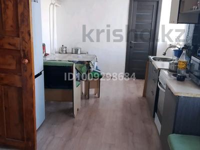 Үйдің бір бөлігі · 4 бөлме · 60 м² · 10 сот., Маиская 12кв2, бағасы: 17 млн ₸ в Аксу
