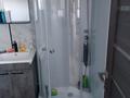 Үйдің бір бөлігі · 4 бөлме · 60 м², Маиская 12кв2, бағасы: 17 млн ₸ в Аксу — фото 3
