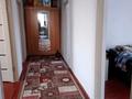 Үйдің бір бөлігі · 4 бөлме · 60 м², Маиская 12кв2, бағасы: 17 млн ₸ в Аксу — фото 4