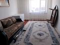 Үйдің бір бөлігі · 4 бөлме · 60 м², Маиская 12кв2, бағасы: 17 млн ₸ в Аксу — фото 6