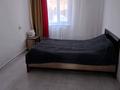 Үйдің бір бөлігі · 4 бөлме · 60 м², Маиская 12кв2, бағасы: 17 млн ₸ в Аксу — фото 7