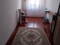 Үйдің бір бөлігі · 4 бөлме · 60 м², Маиская 12кв2, бағасы: 17 млн ₸ в Аксу — фото 8