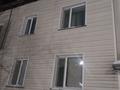 3-комнатная квартира · 64 м² · 2/2 этаж, Узенка, Мирная 4 за 11 млн ₸ в Караганде, Алихана Бокейханова р-н — фото 10