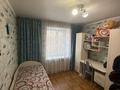 3-комнатная квартира · 64 м² · 2/2 этаж, Узенка, Мирная 4 за 11 млн ₸ в Караганде, Алихана Бокейханова р-н — фото 4