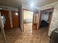 3-комнатная квартира · 64 м² · 2/2 этаж, Узенка, Мирная 4 за 11 млн ₸ в Караганде, Алихана Бокейханова р-н — фото 5