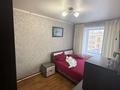 3-комнатная квартира · 64 м² · 2/2 этаж, Узенка, Мирная 4 за 11 млн ₸ в Караганде, Алихана Бокейханова р-н — фото 7