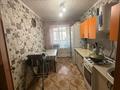 3-комнатная квартира · 64 м² · 2/2 этаж, Узенка, Мирная 4 за 11 млн ₸ в Караганде, Алихана Бокейханова р-н — фото 8