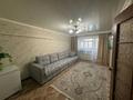 3-комнатная квартира · 64 м² · 2/2 этаж, Узенка, Мирная 4 за 11 млн ₸ в Караганде, Алихана Бокейханова р-н — фото 9
