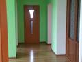 Отдельный дом • 7 комнат • 360 м² • , Лазурная 33 за 58 млн 〒 в Актау, мкр Приморский — фото 6