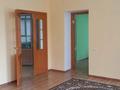 Отдельный дом • 7 комнат • 360 м² • , Лазурная 33 за 58 млн 〒 в Актау, мкр Приморский — фото 4