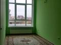 Отдельный дом • 7 комнат • 360 м² • , Лазурная 33 за 58 млн 〒 в Актау, мкр Приморский — фото 9