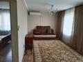3-комнатная квартира · 60 м² · 4/5 этаж, Самал 34 за 170 000 ₸ в Талдыкоргане, мкр Самал