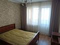 3-комнатная квартира · 60 м² · 4/5 этаж, Самал 34 за 170 000 ₸ в Талдыкоргане, мкр Самал — фото 10