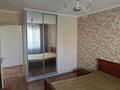 3-комнатная квартира · 60 м² · 4/5 этаж, Самал 34 за 170 000 ₸ в Талдыкоргане, мкр Самал — фото 11