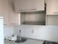 3-комнатная квартира · 60 м² · 4/5 этаж, Самал 34 за 170 000 ₸ в Талдыкоргане, мкр Самал — фото 12