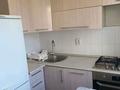 3-комнатная квартира · 60 м² · 4/5 этаж, Самал 34 за 170 000 ₸ в Талдыкоргане, мкр Самал — фото 13