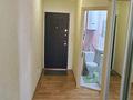 3-комнатная квартира · 60 м² · 4/5 этаж, Самал 34 за 170 000 ₸ в Талдыкоргане, мкр Самал — фото 17