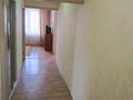 3-комнатная квартира · 60 м² · 4/5 этаж, Самал 34 за 170 000 ₸ в Талдыкоргане, мкр Самал — фото 20