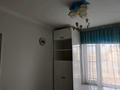 3-комнатная квартира · 60 м² · 4/5 этаж, Самал 34 за 170 000 ₸ в Талдыкоргане, мкр Самал — фото 3