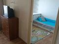 3-комнатная квартира · 60 м² · 4/5 этаж, Самал 34 за 170 000 ₸ в Талдыкоргане, мкр Самал — фото 6