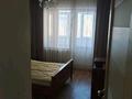 3-комнатная квартира · 60 м² · 4/5 этаж, Самал 34 за 170 000 ₸ в Талдыкоргане, мкр Самал — фото 9