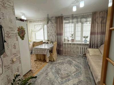 3-комнатная квартира · 65 м² · 4/5 этаж, Садвакасова 53 за 23 млн ₸ в Кокшетау
