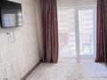 2-комнатная квартира · 75 м² · 2/12 этаж, мкр Нурсат 2, Аргынбекова — Шаяхметов за 250 000 ₸ в Шымкенте, Каратауский р-н — фото 4