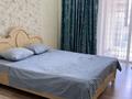 2-комнатная квартира · 75 м² · 2/12 этаж, мкр Нурсат 2, Аргынбекова — Шаяхметов за 250 000 ₸ в Шымкенте, Каратауский р-н — фото 5
