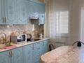 2-комнатная квартира · 75 м² · 2/12 этаж, мкр Нурсат 2, Аргынбекова — Шаяхметов за 250 000 ₸ в Шымкенте, Каратауский р-н — фото 6