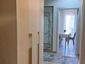 2-комнатная квартира · 75 м² · 2/12 этаж, мкр Нурсат 2, Аргынбекова — Шаяхметов за 250 000 ₸ в Шымкенте, Каратауский р-н — фото 7