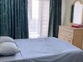 2-комнатная квартира · 75 м² · 2/12 этаж, мкр Нурсат 2, Аргынбекова — Шаяхметов за 250 000 ₸ в Шымкенте, Каратауский р-н — фото 8