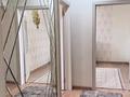 2-комнатная квартира · 75 м² · 2/12 этаж, мкр Нурсат 2, Аргынбекова — Шаяхметов за 250 000 ₸ в Шымкенте, Каратауский р-н — фото 9