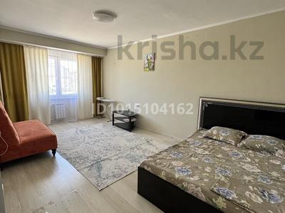 1-бөлмелі пәтер · 40 м², 12-ш/а. 37, бағасы: 10 000 ₸ в Актау, 12-й мкр