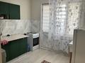 1-бөлмелі пәтер · 40 м², 12-ш/а. 37, бағасы: 10 000 ₸ в Актау, 12-й мкр — фото 2