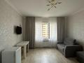 1-бөлмелі пәтер · 23 м² · 10/13 қабат, Ракымжан Кошкарбаев 65, бағасы: 15.5 млн ₸ в Астане, Сарайшык р-н — фото 4
