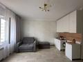 1-бөлмелі пәтер · 23 м² · 10/13 қабат, Ракымжан Кошкарбаев 65, бағасы: 15.5 млн ₸ в Астане, Сарайшык р-н