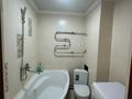 1-бөлмелі пәтер · 23 м² · 10/13 қабат, Ракымжан Кошкарбаев 65, бағасы: 15.5 млн ₸ в Астане, Сарайшык р-н — фото 5