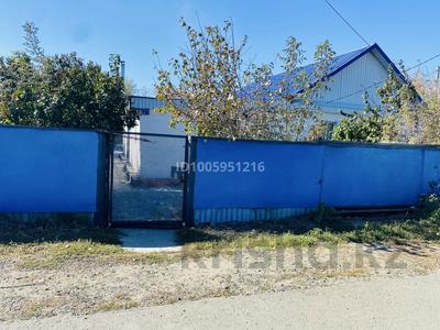 Жеке үй · 4 бөлме · 104 м² · 104 жүзд., Анисима Конева 21 — По Айтеке би, бағасы: 1.9 млн ₸ в Хромтау