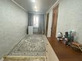 Жеке үй · 4 бөлме · 104 м² · 104 жүзд., Анисима Конева 21 — По Айтеке би, бағасы: 1.9 млн ₸ в Хромтау — фото 5