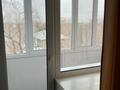 1-бөлмелі пәтер · 42 м² · 5/5 қабат, мкр Новый Город 242 — Пичугина, бағасы: 150 000 ₸ в Караганде, Казыбек би р-н