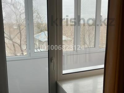 1-бөлмелі пәтер · 42 м² · 5/5 қабат, мкр Новый Город 242 — Пичугина, бағасы: 150 000 ₸ в Караганде, Казыбек би р-н