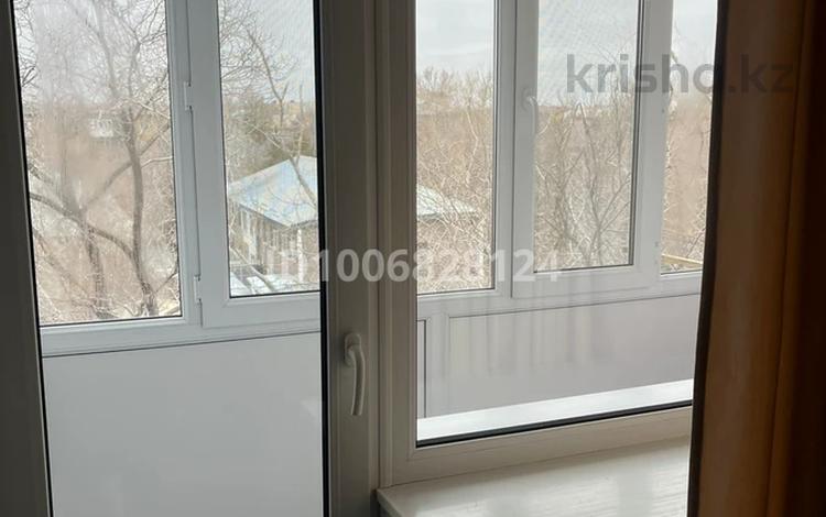 1-бөлмелі пәтер · 42 м² · 5/5 қабат, мкр Новый Город 242 — Пичугина, бағасы: 150 000 ₸ в Караганде, Казыбек би р-н — фото 2