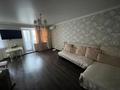 1-бөлмелі пәтер · 42 м² · 5/5 қабат, мкр Новый Город 242 — Пичугина, бағасы: 150 000 ₸ в Караганде, Казыбек би р-н — фото 3