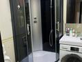 1-бөлмелі пәтер · 42 м² · 5/5 қабат, мкр Новый Город 242 — Пичугина, бағасы: 150 000 ₸ в Караганде, Казыбек би р-н — фото 4